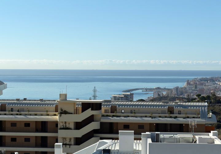 Lejlighed i Fuengirola, Malaga, Fuengirola - € 595.000 | Ref: L2GF - foto 1